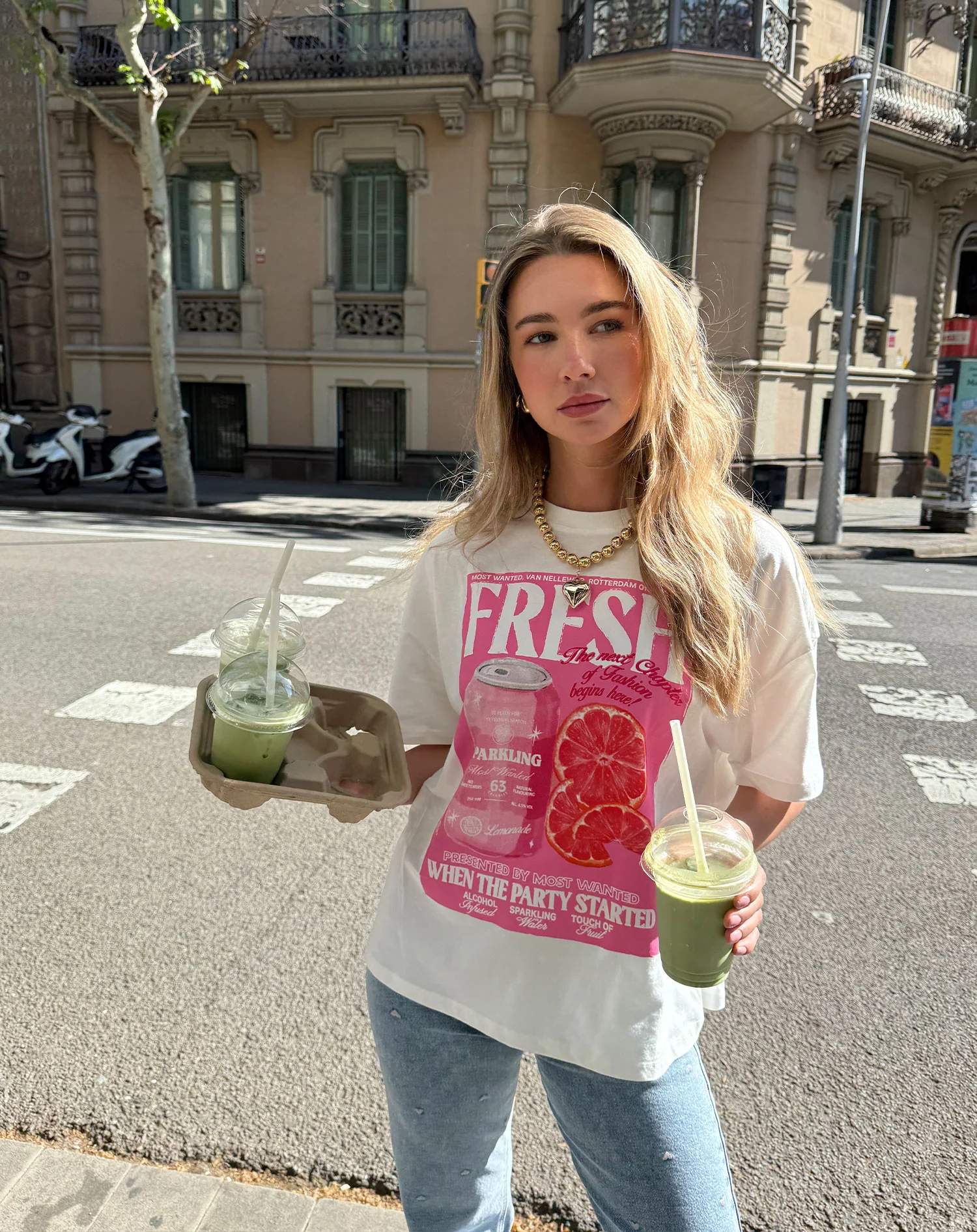 Productafbeelding 6