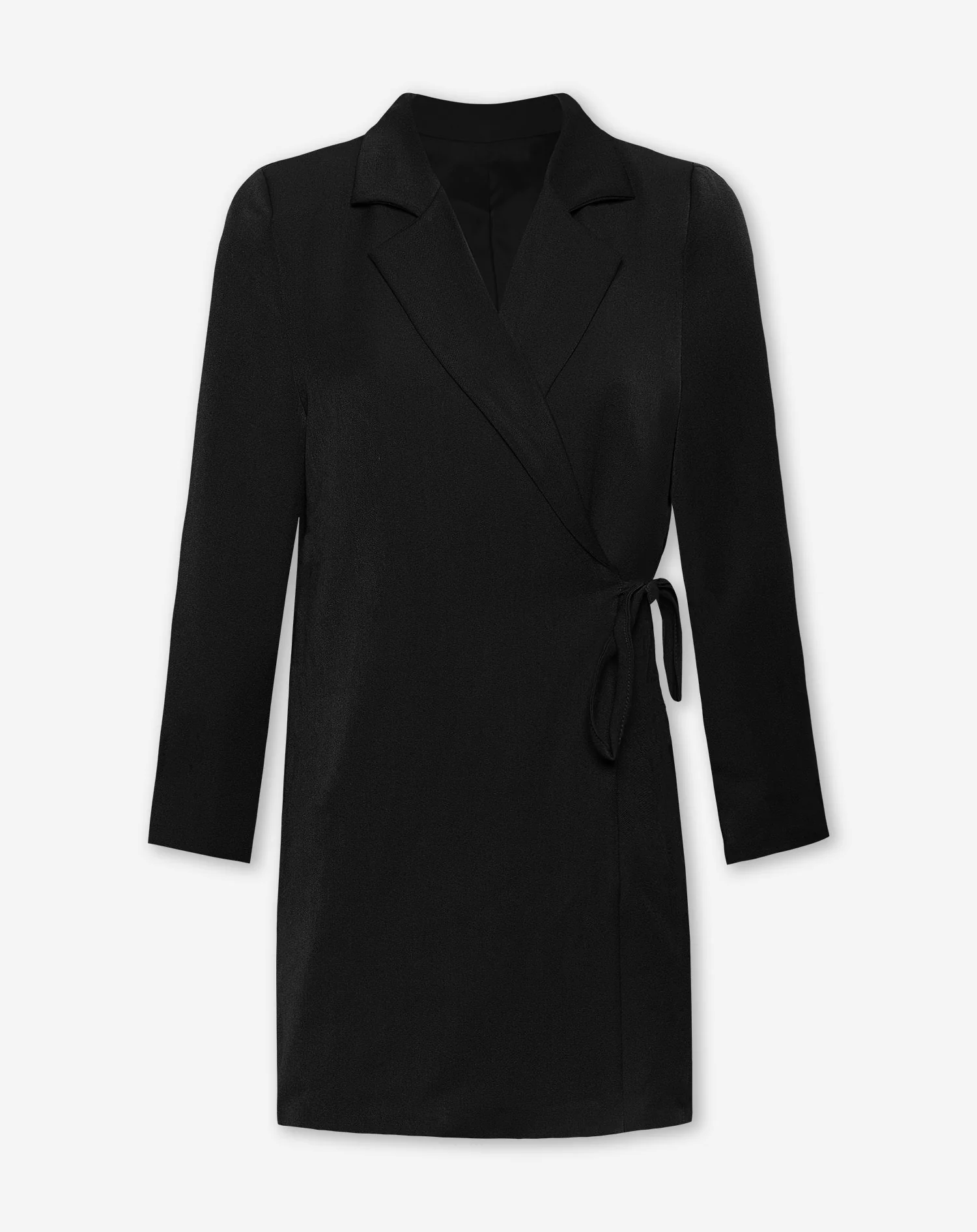 Alle kleding