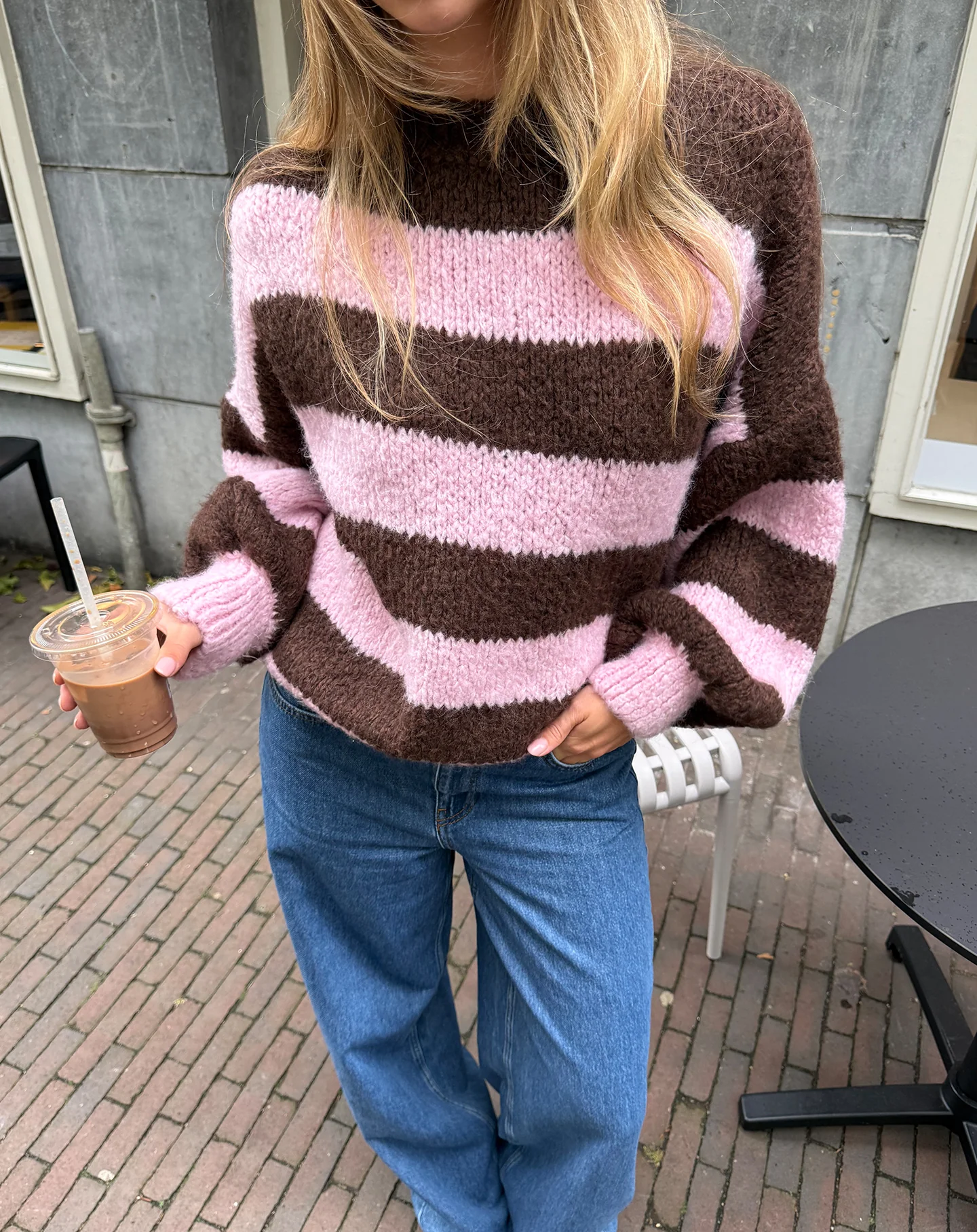 Productafbeelding 5