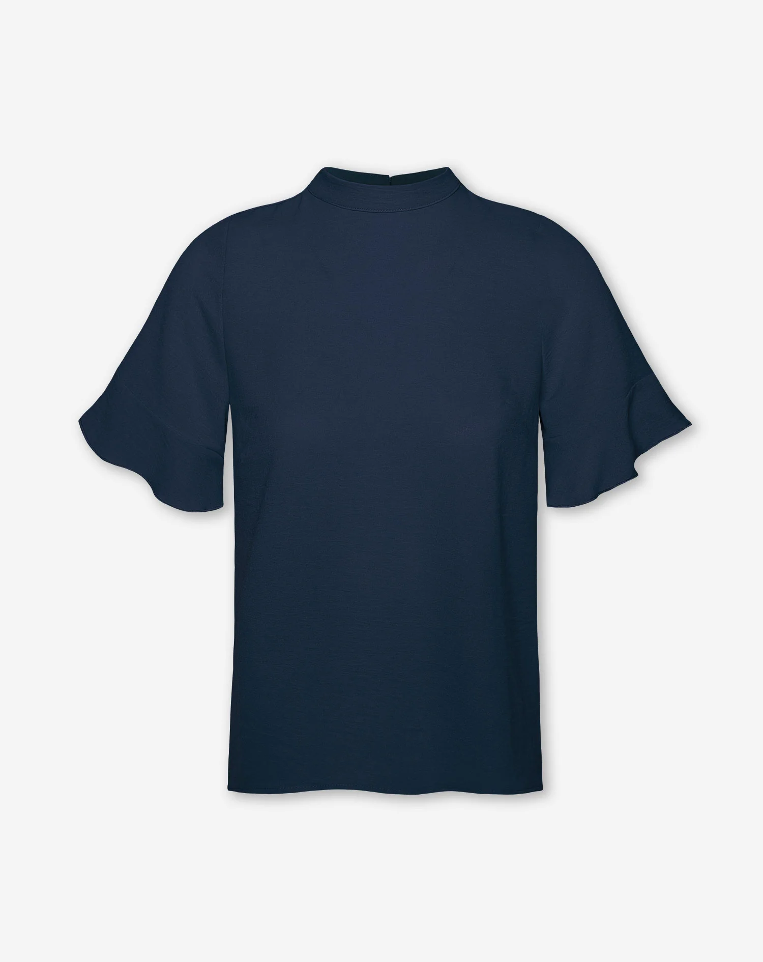 Productafbeelding 1