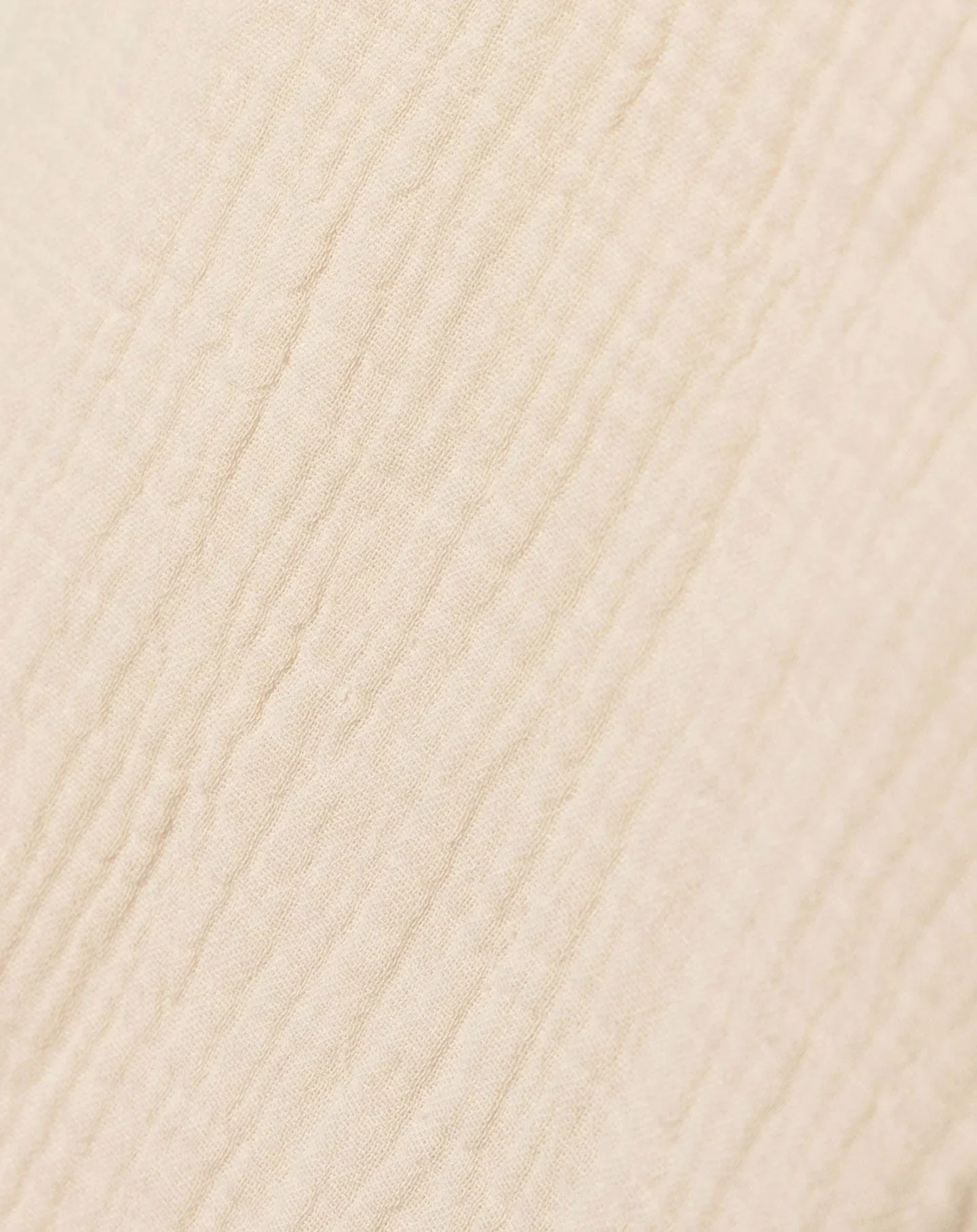 Productafbeelding 6