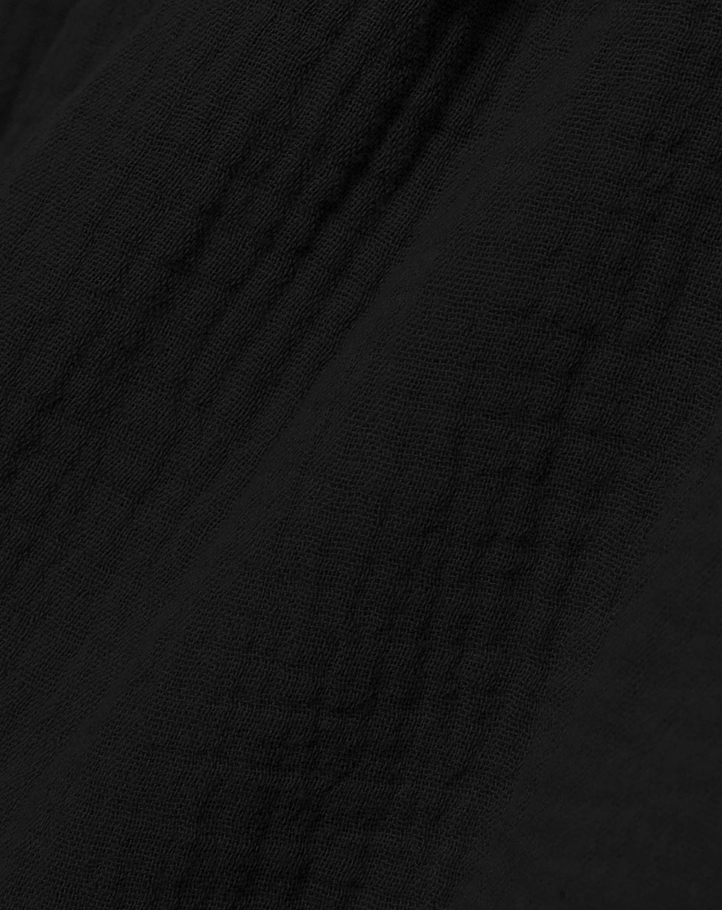 Productafbeelding 4