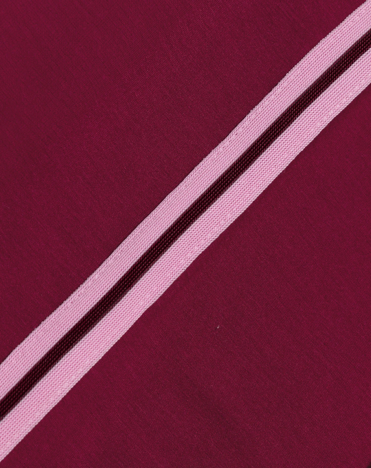 Productafbeelding 8